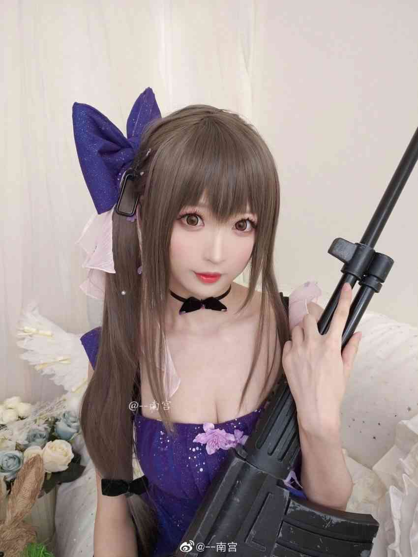 海角乱伦App截图
